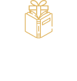 Masterclass gratuitas
